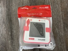 Supreme Pack lite Nova usb