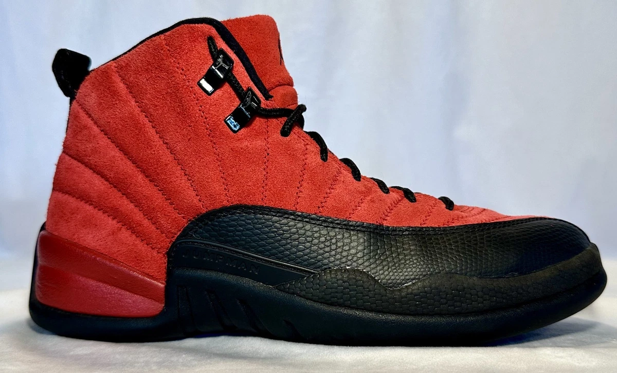 Las mejores ofertas en Jordan 12 | eBay