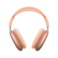 Apple AirPods Max Orange