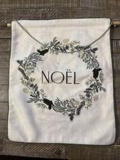 Unbranded Christmas Hanging Wall Decor