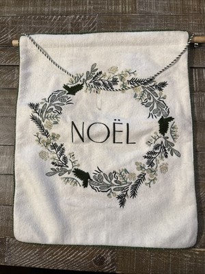 Unbranded Christmas Hanging Wall Decor