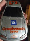 Dale Earnhardt 16+cars Silver Action Prototype Error 5total 2no Coin/slot  — photo 5