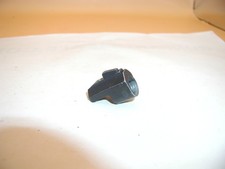 Rohm G Rg 23 - Front Sight For 1-34 Barrel