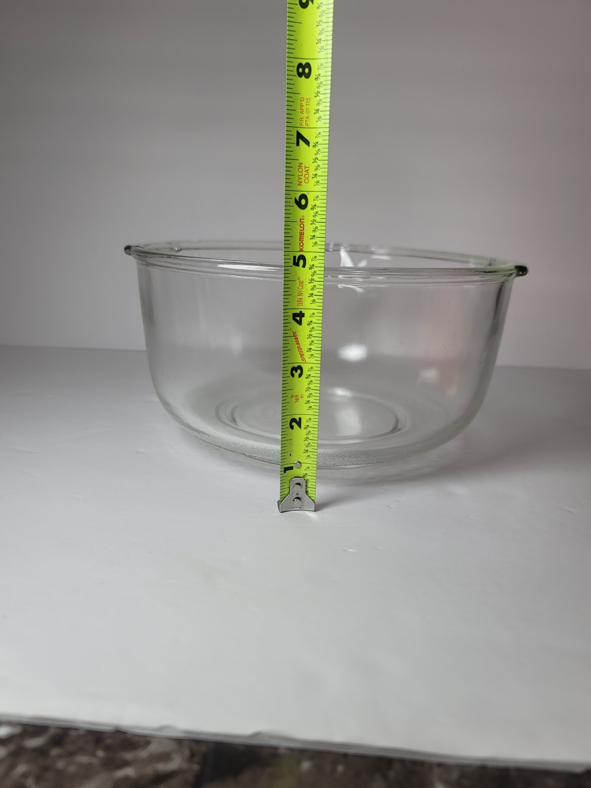 Vintage Sunbeam Mixmaster Cream 12 Speed Stand Mixer 2 Bowls & Beaters Works