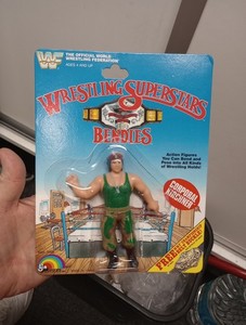 kjsupertoys on eBay