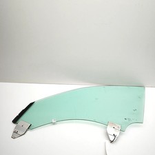Porte avant et accessoires Audi GT