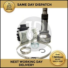 ROVER-AUSTIN MINI-METRO-ALLEGRO-MG METRO 1.0-1.1-1.3 T-S-L-HLE-GT CV JOINT 62>00