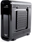 Motorola SURFboard SB6121 Cable Modem (SB6121