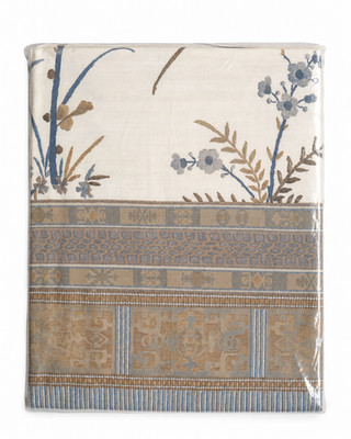 Bassetti Bettwäsche | FONG V2 / 4M - 155 x 220