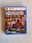 EA SPORTS College Football 26 - PlayStation 5