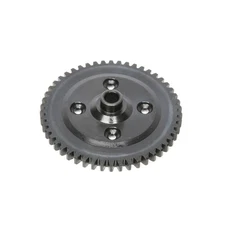 Losi Center Diff Spur Gear 50T DBXL-E LOS352002 Elec Car/Truck Replacement Parts