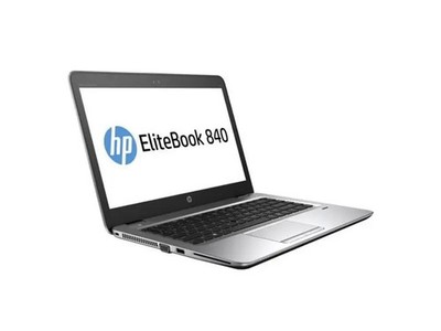 *3Jahre GEWL* HP EliteBook 840 G3 i7-6600U 16GB 480GB SSD W10P HDTV Cam