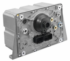 BOSCH AdBlue Pumpe passend für IVECO
