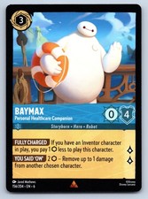 mtg best squirrel cards The 31 Best Squirrels in Magic Ranked