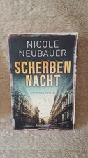 Taschenbuch