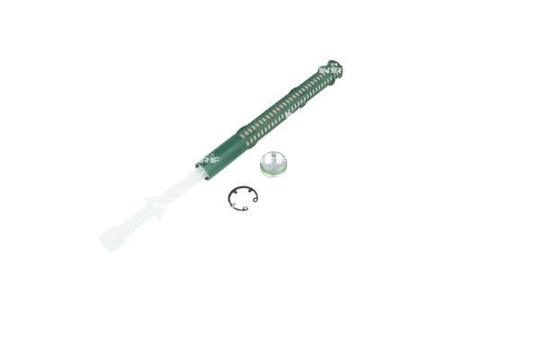 DRYER AIR CONDITIONING 33326 FOR VW CARAVELLE/Bus/TRANSPORTER/Mk/KOMBI AUDI - Image 24