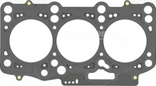 Joint de culasse Audi A2