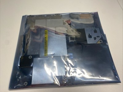 LA-F371P With i3/i5CPU 4G/8G16G RAM For DELL Latitude 5290 Motherboard CN-0JP7C1