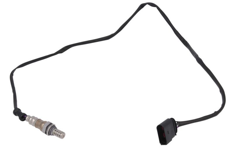 Lambdasonde beheizt DOX-2027 DENSO für VW AUDI SEAT SKODA - Bild 15