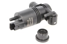 Scheibenreinigung - Waschwasserpumpe MEYLE 16-14 870 0004 VIVARO B Bus 1.6 2014-