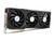 Gigabyte GeForce RTX 4090 24GB Windforce 3 V2 GDDR6X NVIDIA Grafikkarte GPU TOP