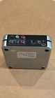 EyeTV HD Video Recorder Box  for Mac Computers Watch, Record, Edit Video — photo 2