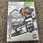 Skate 3 -- Platinum Hits (Microsoft Xbox 360, 2010) Tested!