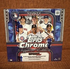 2025 Topps Chrome Update Sapphire Baseball Checklist Guide in-content 10
