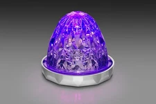 Roadworks Full size Watermelon SWITCH Purple or White Jewel series HERO light