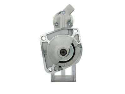 BV PSH Anlasser Starter +Line 500.503.093.010 +Line Original 12V für LANCIA SW