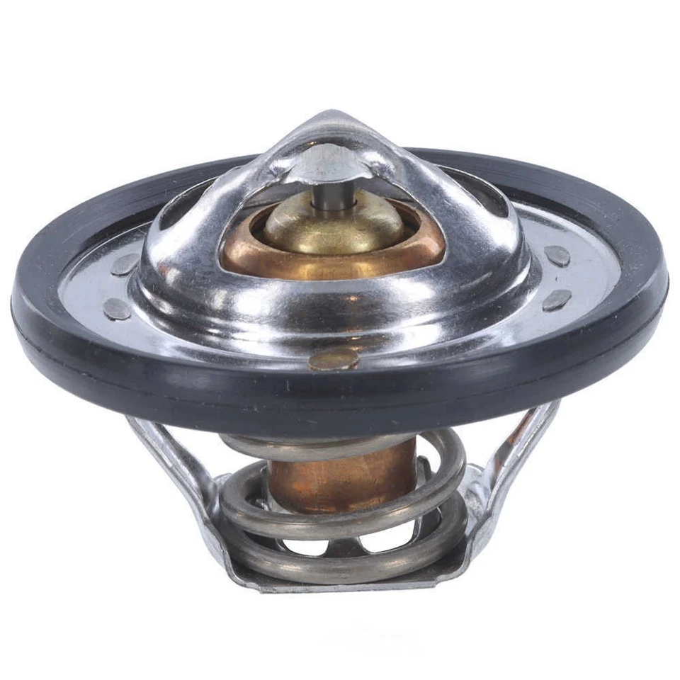 Termostato MotoRad 647-180 para Dodge Attitude 2014, Hyundai Grand i10 2017-201 - Imagem 2 de 4