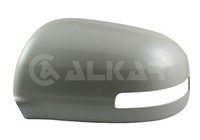 Alkar SpiegelgehäUse Abdeckung AußEnspiegel 6361859 FüR Peugeot 4008 Hdi AWC C4