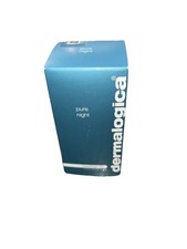 DERMALOGICA PowerBright TRx PURE NIGHT 1.7 oz