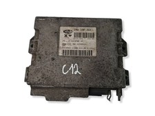 Moteur Fiat PALIO