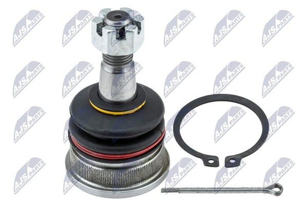 Nty Trag-/FüHrungsgelenk ZSG-TY-006 FüR Toyota-image