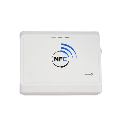 SCHREIBGERÄT SMART CARD COMBO NFC BLUETOOTH 4.0 BLE USB CCID RFID
