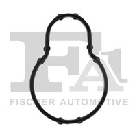 Fa1 EP1400-931 Dichtung, Zylinderkopfhaube For MERCEDES-BENZ