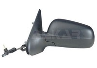 Alkar AußEnspiegel 6164070 FüR Seat