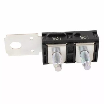 Genuine Ford Fuse FU5Z14526E