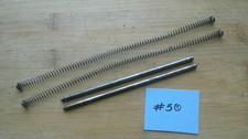 Universal M1 Carbine 30 Recoil Springs Guide Rods Universal M1 Carbine 30 Recoil Springs Guide Rods