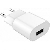 Wow, Dual USB-A 2.1A NetzladegeräT