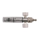 Bild 9 von 12