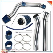 2.75 Fits 92-95 Honda Civic 93-97 Civic Del Sol Cold Air Intake System Filter 2.75 Fits 92-95 Honda Civic 93-97 Civic Del Sol Cold Air Intake System Filter