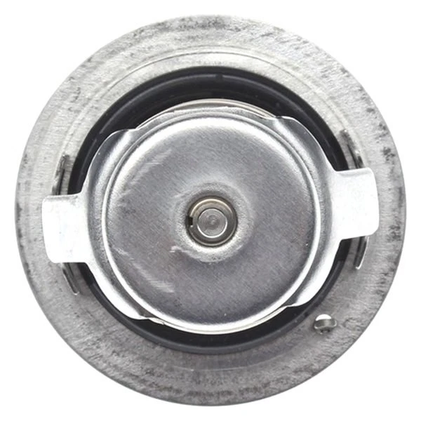 For Toyota Tacoma 1995-2004 Mahle TX19082D Engine Coolant Thermostat Foto 2 de 4