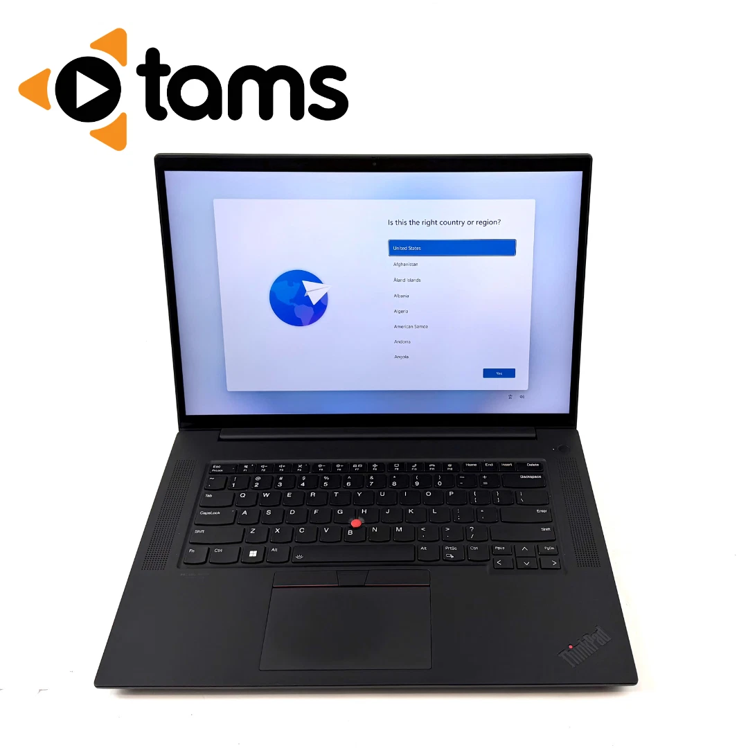 Preços baixos em Lenovo ThinkPad P1 notebooks e netbooks | eBay