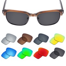 POLARIZED Replacement Lenses for Von Zipper Mayfield Sunglasses -Multiple