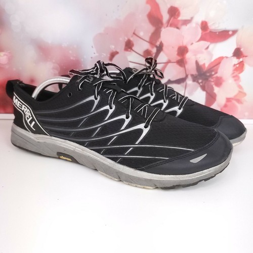 merrell bare access3