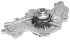 Engine Water Pump-Water Pump(Standard) Gates 43316