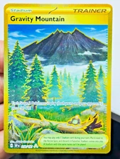 Pokemon SV Surging Sparks Reverse Holo to Ultra Rare 1-252 You PICK!