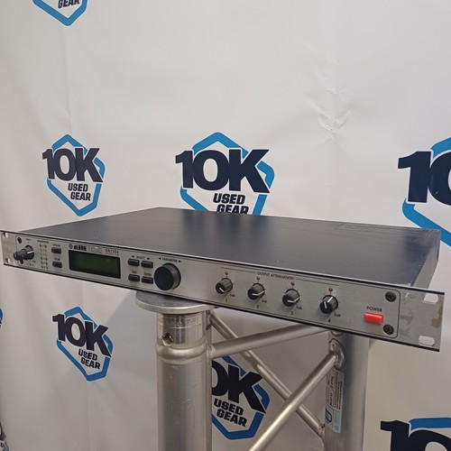 Klark Teknik DN 7204 Package of 8, Programmable Delay Line, Used - Picture 3 of 4